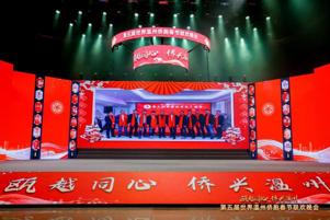 图片 17.png 图片 17.png